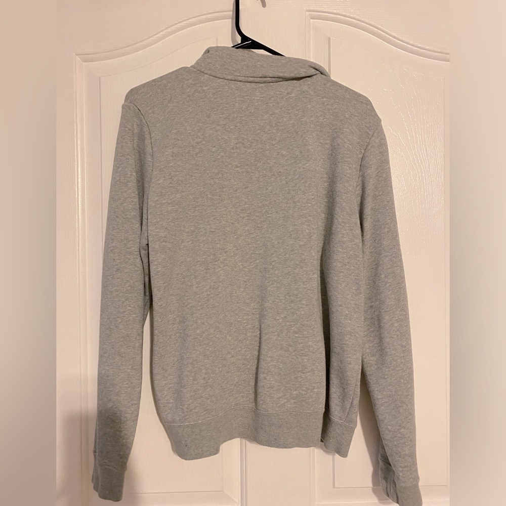 Nike Quarter-zip - Picture 2 of 3